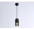 Подвесной светильник Ambrella Light TECHNO SPOT TN51695 3