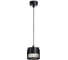 Подвесной светильник Ambrella Light TECHNO SPOT TN71171 1