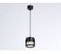 Подвесной светильник Ambrella Light TECHNO SPOT TN71171 3