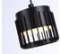 Подвесной светильник Ambrella Light TECHNO SPOT TN71171 5