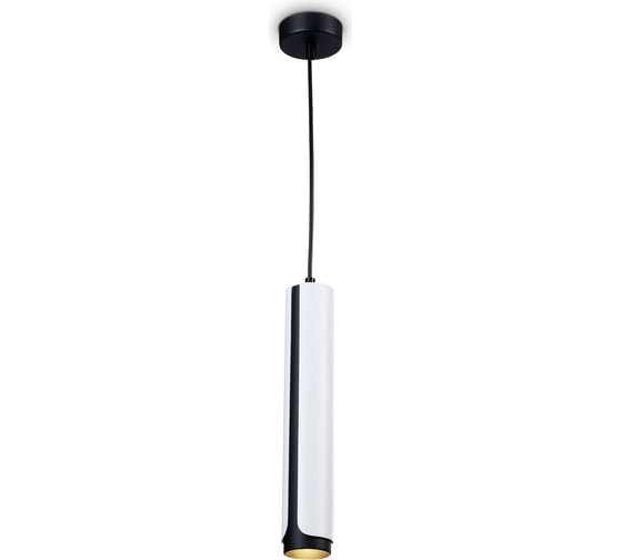 Подвесной светильник Ambrella Light TECHNO SPOT TN51608 1