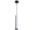 Подвесной светильник Ambrella Light TECHNO SPOT TN51608 1