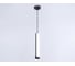 Подвесной светильник Ambrella Light TECHNO SPOT TN51608 2