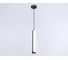 Подвесной светильник Ambrella Light TECHNO SPOT TN51608 3