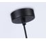 Подвесной светильник Ambrella Light TECHNO SPOT TN51608 4