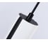 Подвесной светильник Ambrella Light TECHNO SPOT TN51608 5