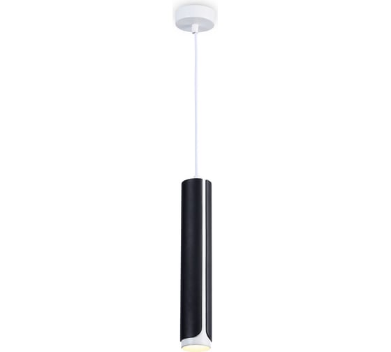 Подвесной светильник Ambrella Light TECHNO SPOT TN51611 1