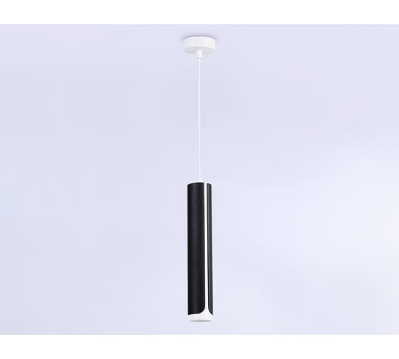 Подвесной светильник Ambrella Light TECHNO SPOT TN51611