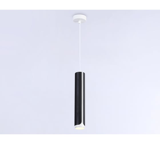 Подвесной светильник Ambrella Light TECHNO SPOT TN51611