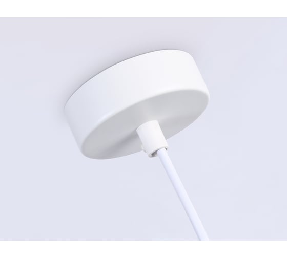 Подвесной светильник Ambrella Light TECHNO SPOT TN51611