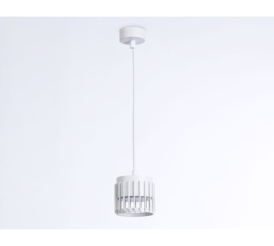 Подвесной светильник Ambrella Light TECHNO SPOT TN71170