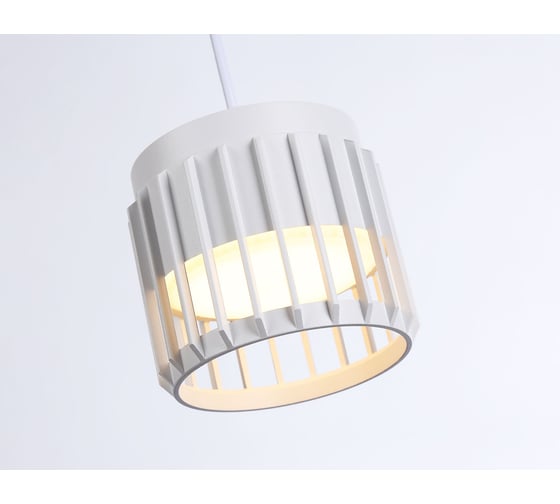 Подвесной светильник Ambrella Light TECHNO SPOT TN71170