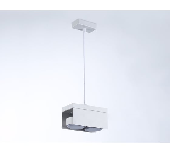 Подвесной светильник Ambrella Light TECHNO SPOT TN70857