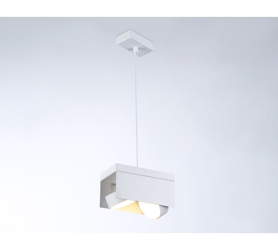 Подвесной светильник Ambrella Light TECHNO SPOT TN70857