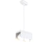 Подвесной светильник Ambrella Light TECHNO SPOT TN70857 1
