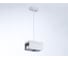Подвесной светильник Ambrella Light TECHNO SPOT TN70857 2