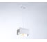 Подвесной светильник Ambrella Light TECHNO SPOT TN70857 3