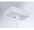 Подвесной светильник Ambrella Light TECHNO SPOT TN70857 6