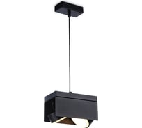 Подвесной светильник Ambrella Light TECHNO SPOT TN70859