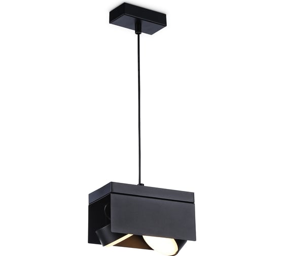 Подвесной светильник Ambrella Light TECHNO SPOT TN70859 1