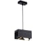 Подвесной светильник Ambrella Light TECHNO SPOT TN70859 1
