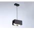 Подвесной светильник Ambrella Light TECHNO SPOT TN70859 3