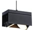 Подвесной светильник Ambrella Light TECHNO SPOT TN70859 4