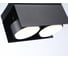 Подвесной светильник Ambrella Light TECHNO SPOT TN70859 5