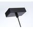 Подвесной светильник Ambrella Light TECHNO SPOT TN70859 6