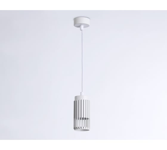 Подвесной светильник Ambrella Light TECHNO SPOT TN51693