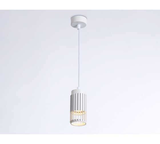 Подвесной светильник Ambrella Light TECHNO SPOT TN51693