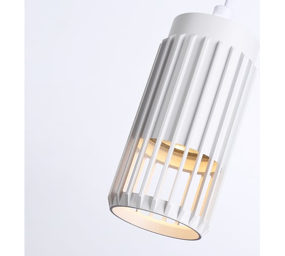 Подвесной светильник Ambrella Light TECHNO SPOT TN51693