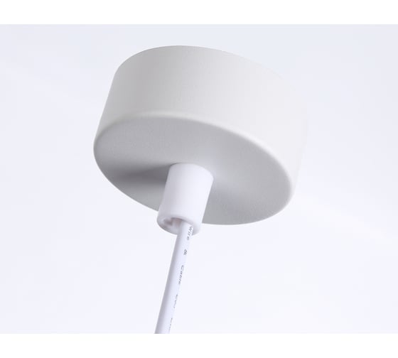 Подвесной светильник Ambrella Light TECHNO SPOT TN51693