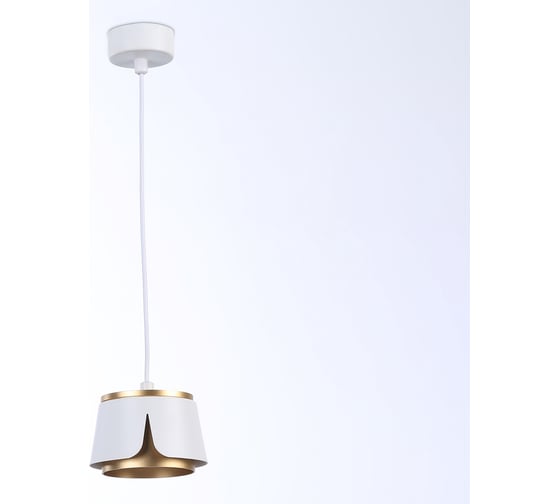 Подвесной светильник Ambrella Light TECHNO SPOT TN71245