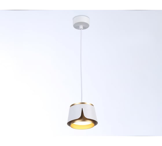 Подвесной светильник Ambrella Light TECHNO SPOT TN71245