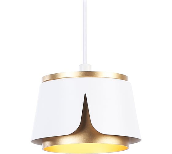 Подвесной светильник Ambrella Light TECHNO SPOT TN71245