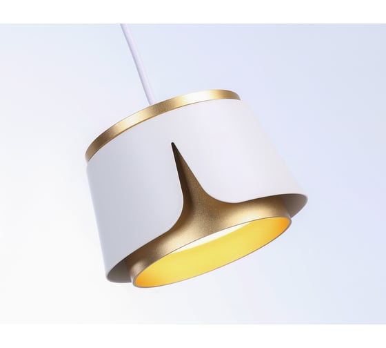 Подвесной светильник Ambrella Light TECHNO SPOT TN71245