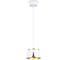 Подвесной светильник Ambrella Light TECHNO SPOT TN71245 1