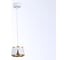 Подвесной светильник Ambrella Light TECHNO SPOT TN71245 2