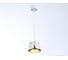 Подвесной светильник Ambrella Light TECHNO SPOT TN71245 3