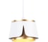 Подвесной светильник Ambrella Light TECHNO SPOT TN71245 4
