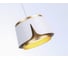 Подвесной светильник Ambrella Light TECHNO SPOT TN71245 5