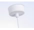 Подвесной светильник Ambrella Light TECHNO SPOT TN71245 6