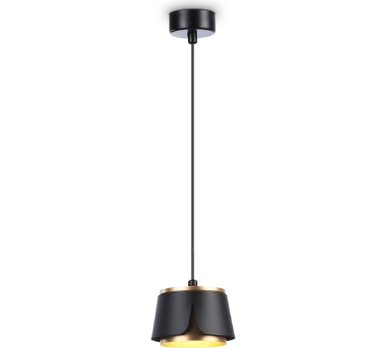 Подвесной светильник Ambrella Light TECHNO SPOT TN71247 1