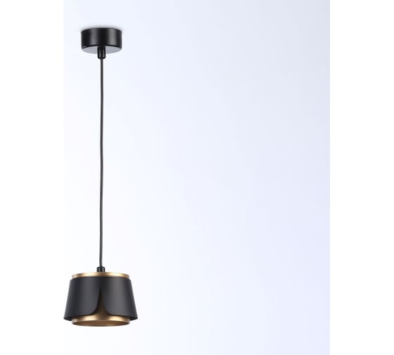 Подвесной светильник Ambrella Light TECHNO SPOT TN71247