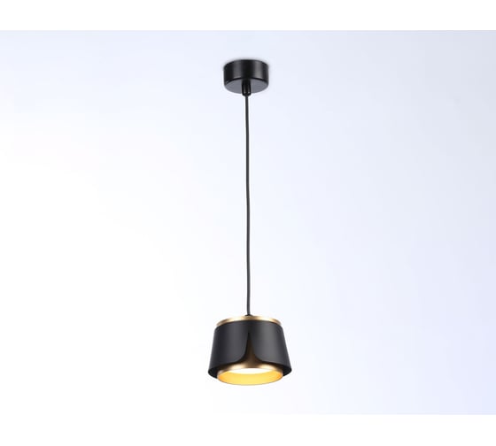 Подвесной светильник Ambrella Light TECHNO SPOT TN71247