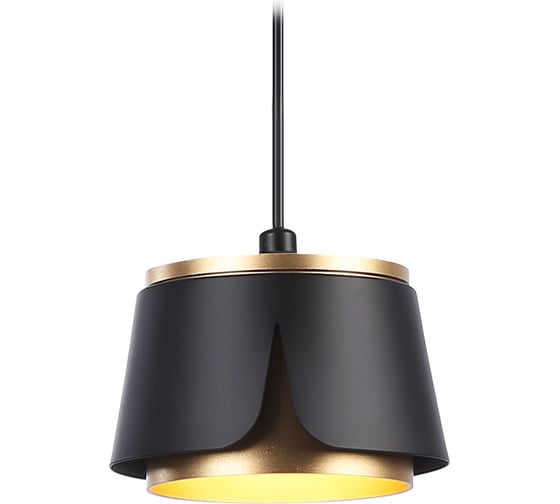 Подвесной светильник Ambrella Light TECHNO SPOT TN71247