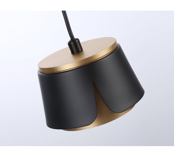 Подвесной светильник Ambrella Light TECHNO SPOT TN71247