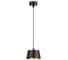 Подвесной светильник Ambrella Light TECHNO SPOT TN71247 1