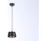 Подвесной светильник Ambrella Light TECHNO SPOT TN71247 2